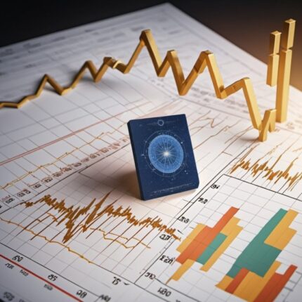 Stock Market Astrology Predictions
